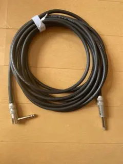 Item thumbnail for item 3ad7c8e5-daf7-42ea-bbbd-7c0f9cf98a47