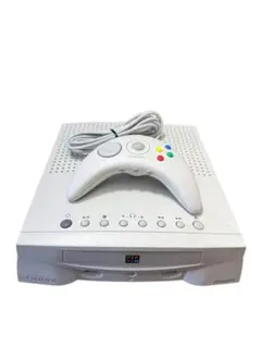 2026年最新】ピピンアットマークの人気アイテム - メルカリ