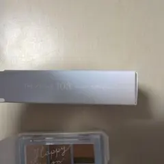 b idol THE EYE PALETTE 103 Happy Editionのサムネイル