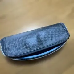 Item thumbnail for item e662e4ca-ba30-43b3-9234-11e49bbe833d