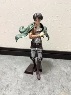 Item thumbnail for item 3ede4caa-1b81-4fda-946f-33807dffcadc