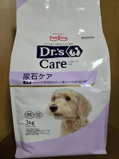 Item thumbnail for item dee52bea-e07b-4f0f-a985-c30099d8dc3a