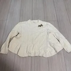 Item thumbnail for item 013eb6a1-f2c2-4061-a617-ddb6ce3f7251