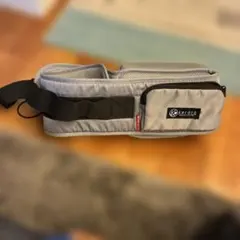 Item thumbnail for item 361b03b1-390b-4e10-8446-748782b71bd8