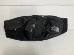【☆THE NORTH FACE 】ランニングウエストポーチ…M￼