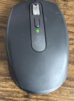Logicool MX Anywhere 3S ワイヤレスマウス ロジクール