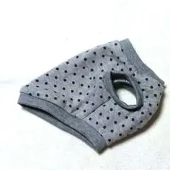 ショコラ様 リクエスト 2点 まとめ商品