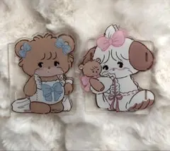 仕事忙しいので即購入大歓迎様 リクエスト 6点 まとめ商品