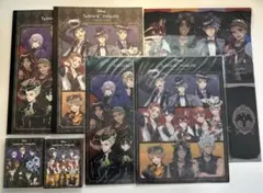 Item thumbnail for item 9c96d800-39c2-4f41-9f25-b76f86e49017