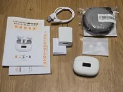 Item thumbnail for item ddb2b356-05b0-4ad0-b829-1c054c2abb23