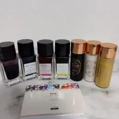 Item thumbnail for item 6f02fad4-d85f-4f90-99b8-50f5d1a6228b