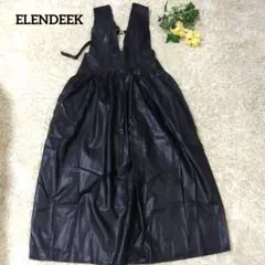 Item thumbnail for item 242062db-4306-4ccb-8808-43d043b3f59d