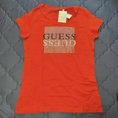 guess Tシャツのサムネイル