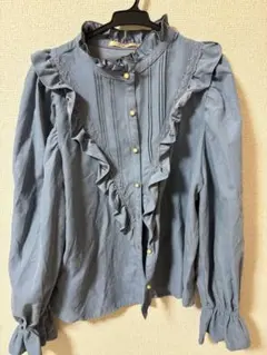 Item thumbnail for item f537d28c-a08f-4983-a1a6-3f84519d7fd9