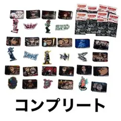 Item thumbnail for item a4e14ae8-f48c-4e99-8545-6a5224cce4d1