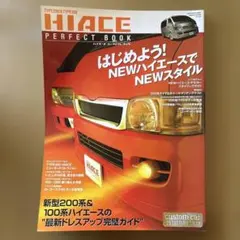 Item thumbnail for item bea4cc49-467e-4bb3-a079-f8e8d49c1c96