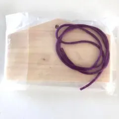 Item thumbnail for item 28b1d0b6-64c6-4b97-989a-d462fdb65c14