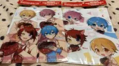 2026年最新】すとぷり クリアファイルの人気アイテム - メルカリ