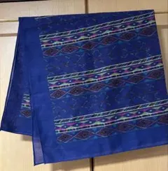 Item thumbnail for item e33517ea-8156-435b-a27b-fab6efd610a4