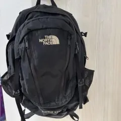ノースフェイス　シングルショット　リュック　のーす　THE NORTH FACE