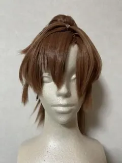 2026年最新】善法寺伊作 コスプレの人気アイテム - メルカリ