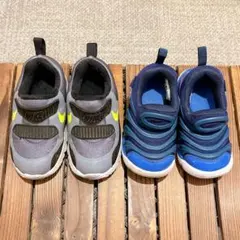 Item thumbnail for item babb52f7-730e-4a66-ba2b-22ad9a3fddce