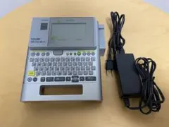 Item thumbnail for item 700824dc-5dd6-4b96-89ee-cd0bba2bf1b5