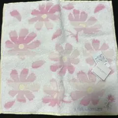 Item thumbnail for item d7e08ede-cef5-4573-b08d-ddd3c71c29e7