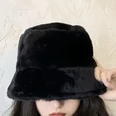 Item thumbnail for item 781c93ff-81b0-4ef7-8f21-adbdce8d83fb