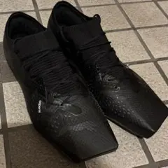 2025年最新】coperni pumaの人気アイテム - メルカリ