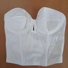 Item thumbnail for item ad7031a9-584c-4d8b-9f5f-97e221fa8e57