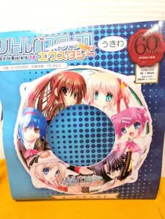 Item thumbnail for item e7f44aba-31b6-484f-88cb-6198a7e72679