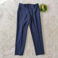 Item thumbnail for item 84ee4280-bf59-415c-ae9d-773e5f160b27