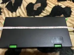 2026年最新】フロッグ ミニトイボックスの人気アイテム - メルカリ