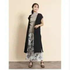 Item thumbnail for item 9779e18b-d210-45de-8d9b-5396268308b3