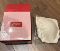 Item thumbnail for item 56cac764-9f48-4341-87db-7cd0354364ba