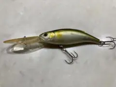 Mehdi Ansari様 リクエスト 3点 まとめ商品