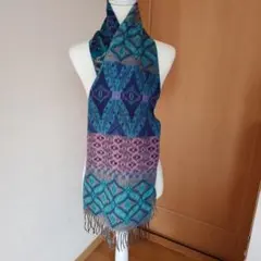 Item thumbnail for item 46b64268-6189-447d-8dae-f02dbc0eb7bd