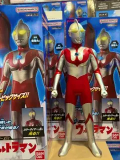 2026年最新】京本コレクション ウルトラマン DXの人気アイテム