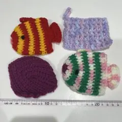 Item thumbnail for item 0151917a-7e5f-45fd-aa9c-752ee027c14e