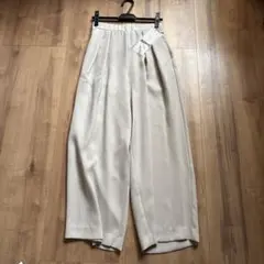 パピコ様 リクエスト 2点 まとめ商品