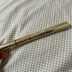 Item thumbnail for item f3d7c575-c17d-415b-b94c-f4c6afaece9b