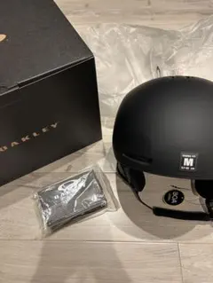 Item thumbnail for item 24792c12-8276-44fb-baaf-80b4acd72605