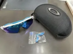 Item thumbnail for item 3dd9097f-e321-4ac4-8a46-20afed9d2258