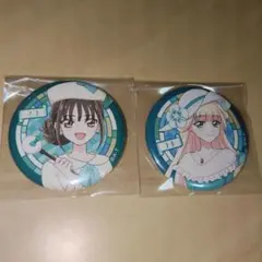 2026年最新】猫屋敷まゆ バッジの人気アイテム - メルカリ