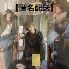 INI 写真集 Viva la vita 楽天ブックス ランダムトレカ 尾崎匠海