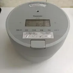 2026年最新】Panasonic 炊飯器の人気アイテム - メルカリ