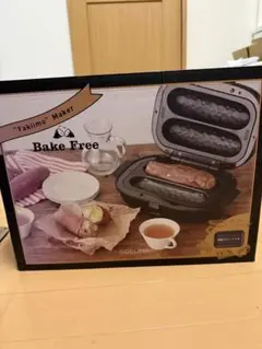 Item thumbnail for item 3511eca1-d273-4649-9e8f-cb08ebeabf28