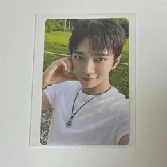 2026年最新】FC更新 ジョシュアの人気アイテム - メルカリ