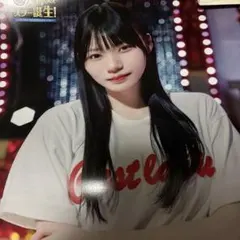 Item thumbnail for item fd6aec27-9418-4555-806e-e122a011f0e4